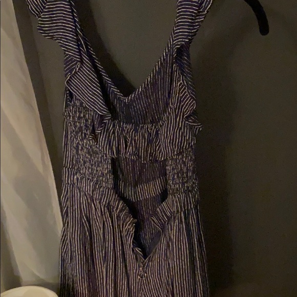 romper - Picture 2 of 2